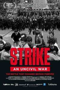 Strike.An.Uncivil.War.2024.1080p.NF.WEB-DL.DDP5.1.H.264-FLUX – 6.9 GB