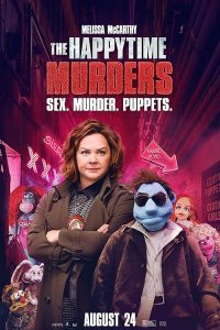 The.Happytime.Murders.2018.1080p.BluRay.DTS.x264-SbR – 11.1 GB