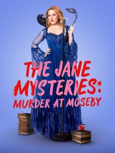 The.Jane.Mysteries.Murder.at.Moseby.2024.1080p.AMZN.WEB-DL.DDP2.0.H.264-Kitsune – 5.1 GB