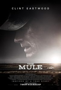 The.Mule.2018.1080p.Blu-ray.Remux.AVC.DTS-HD.MA.5.1-KRaLiMaRKo – 29.3 GB