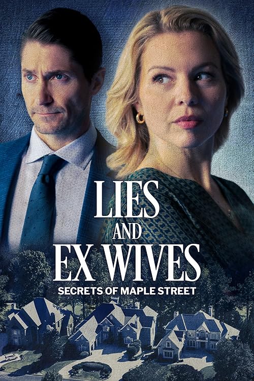 Lies.And.Ex.Wives.Secrets.On.Maple.Street.2024.1080p.WEB.H264-CBFM – 2.9 GB