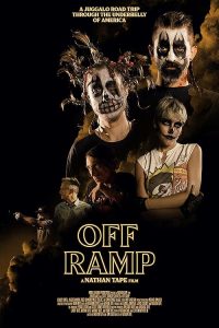 Off.Ramp.2023.1080p.AMZN.WEB-DL.DDP5.1.H.264-BYNDR – 4.0 GB