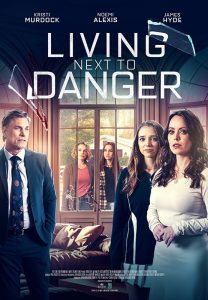 Danger.Lurking.Under.My.Roof.2023.1080p.WEB.H264-CBFM – 3.7 GB