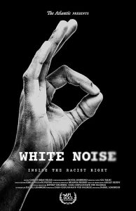 White.Noise.2020.1080p.WEB.H264-CBFM – 4.8 GB