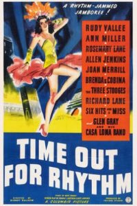 Time.Out.for.Rhythm.1941.1080p.Blu-ray.Remux.AVC.DTS-HD.MA.2.0-HDT – 10.2 GB