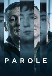 Parole.2023.S02.720p.iP.WEB-DL.AAC2.0.HFR.H.264-RAWR – 8.5 GB