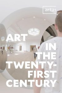 Art.21.Art.in.the.21st.Century.S05.1080p.WEB-DL.AAC2.0.x264 – 3.8 GB