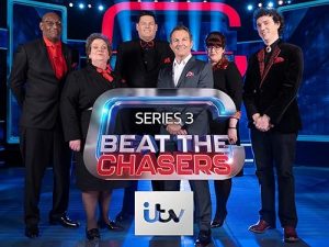 Beat.The.Chasers.S05.1080p.WEB-DL.H.264-BTN – 18.8 GB