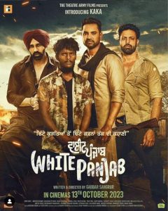 White.Punjab.2023.2160p.AMZN.WEB-DL.DDP5.1.H.265-WADU – 12.8 GB