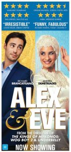 Alex.and.Eve.2015.720p.WEB.H264-DiMEPiECE – 2.3 GB