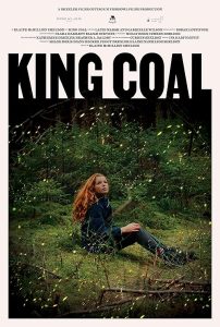 King.Coal.2023.1080p.AMZN.WEB-DL.DDP2.0.H.264-NTb – 4.7 GB