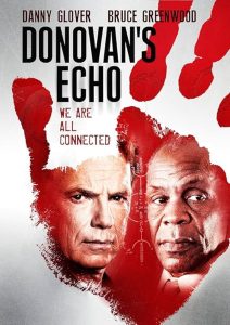 Donovan’s.Echo.2011.1080p.Blu-ray.Remux.AVC.DD.5.1-KRaLiMaRKo – 15.6 GB