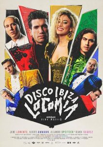 Disco.Ibiza.Locomia.2024.1080p.NF.WEB-DL.DDP5.1.H.264-THANKYOU – 4.1 GB