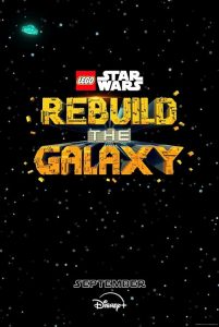 LEGO.Star.Wars.Rebuild.the.Galaxy.S01.DV.2160p.WEB.h265-DOLORES – 10.7 GB