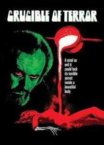 Crucible.Of.Terror.1971.1080P.BLURAY.H264-UNDERTAKERS – 21.0 GB