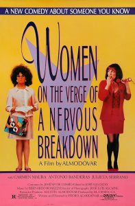 Women.on.the.Verge.of.a.Nervous.Breakdown.1988.1080p.Blu-ray.Remux.AVC.DTS-HD.MA.5.1-HDT – 21.7 GB