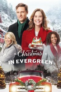 Christmas.in.Evergreen.2017.1080p.AMZN.WEB-DL.DDP5.1.H.264-TEPES – 6.1 GB