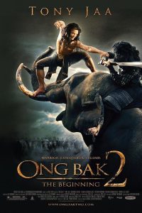 Ong.Bak.2.2008.1080p.BluRay.x264-aBD – 7.9 GB