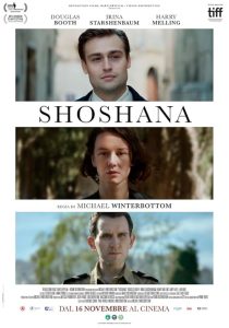 Shoshana.2023.720p.AMZN.WEB-DL.DDP5.1.H.264-FLUX – 2.7 GB