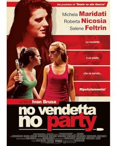 No.Vandetta.No.Paty.2019.SUBBED.1080p.WEB.H264-AMORT – 2.2 GB