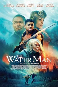 The.Water.Man.2020.1080p.BluRay.DD.5.1.x264-iFT – 9.1 GB