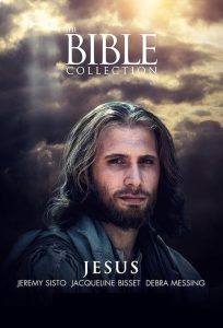 Jesus.1999.1080p.BluRay.DD+5.1.x264-VietHD – 18.4 GB