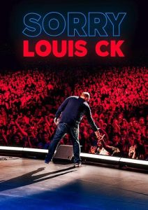 Louis.C.K.Sorry.2021.1080p.AMZN.WEB-DL.DD2.0.H264-PLAN – 4.1 GB