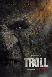 Troll.2022.1080p.NF.WEB-DL.DUAL.DDP5.1.Atmos.HDR10.H.265-SMURF – 3.2 GB