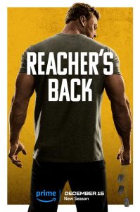 Reacher.S02.720p.BluRay.DD5.1.H.264-HEADBUTT – 9.3 GB