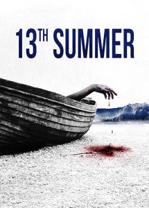 The.13th.Summer.2024.1080p.AMZN.WEB-DL.DDP5.1.H.264-Tefnut – 6.4 GB