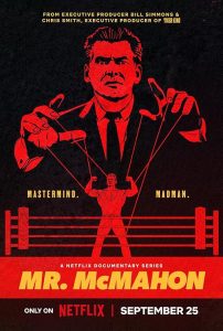 Mr.McMahon.S01.1080p.NF.WEB-DL.DDP5.1.Atmos.H.264-playWEB – 13.4 GB