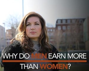 Why.Do.Men.Earn.More.Than.Women.2018.1080p.WEB.H264-CBFM – 1.6 GB