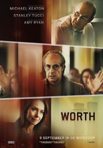 Worth.2020.2160p.NF.WEB-DL.DTS-HD.MA.5.1.DV.H.265-FLUX – 16.4 GB