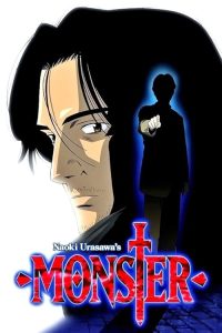 Monster.S02.2160p.NF.WEB-DL.DDP5.1.Atmos.DV.HDR.H.265-Tyrell – 64.1 GB