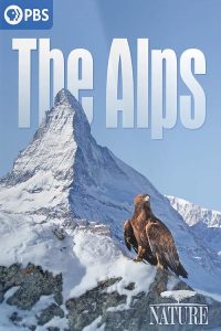 The.Alps.S01.1080p.WEB-DL.AAC2.0.H.264-CBFM – 4.4 GB