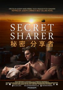 Secret.Sharer.2014.1080p.AMZN.WEB-DL.DDP5.1.H.264-TEPES – 7.5 GB