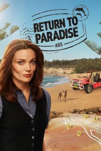 Return.To.Paradise.S01.1080p.WEB-DL.AAC2.0.H.264-WH – 6.4 GB