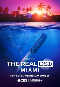 The.Real.CSI.Miami.S01.1080p.AMZN.WEB-DL.DDP5.1.H.264-BurCyg – 21.6 GB