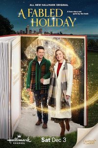 A.Fabled.Holiday.2022.1080p.AMZN.WEB-DL.DDP2.0.H.264-FLUX – 5.3 GB