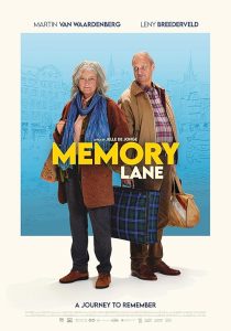 Memory.Lane.2024.1080p.NF.WEB-DL.DDP5.1.H.264-QuaSO – 3.8 GB