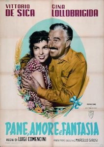 Pane..amore.e.fantasia.AKA.Bread..Love.and.Dreams.1953.1080p.WEB-DL – 6.3 GB