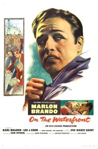 On.The.Waterfront.1954.HDR.2160p.WEB.H265-SLOT – 19.0 GB