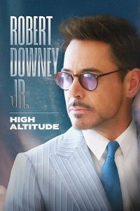 Robert.Downey.Jr.High.Altitude.2023.1080p.AMZN.WEB-DL.DDP5.1.H.264-ERBiUM – 3.1 GB