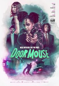 Door.Mouse.2022.1080p.WEB.H264-CBFM – 6.7 GB