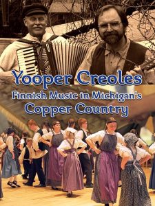 Yooper.Creoles.Finnish.Music.In.Michigans.Copper.Country.2019.1080p.WEB.H264-JAVLAR – 3.6 GB