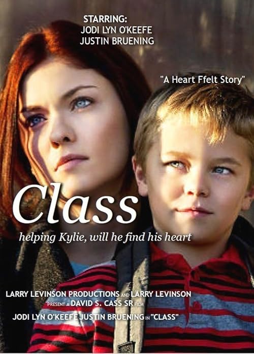 Class.2010.1080p.AMZN.WEB-DL.DDP2.0.H.264-TEPES – 6.1 GB