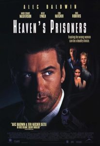 Heavens.Prisoners.1996.BluRay.1080p.FLAC.2.0.AVC.REMUX-FraMeSToR – 32.8 GB