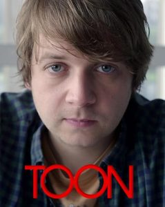 Toon.S02.2016.1080p.NF.WEB-DL.DDP2.0.H264-HHWEB – 7.1 GB