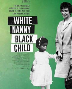 White.Nanny.Black.Child.2023.1080p.WEB.H264-CBFM – 2.8 GB