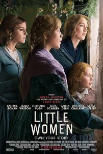 Little.Women.2019.2160p.MA.WEB-DL.DDP5.1.Atmos.DV.HDR.H.265-FLUX – 23.6 GB